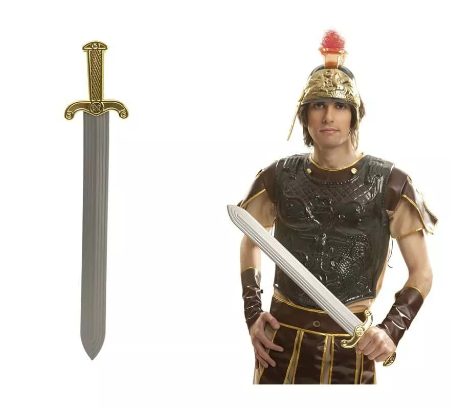 Translation missing: es.Espada de Romano de 60 cm