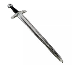 Espada de Templario de 70 cm