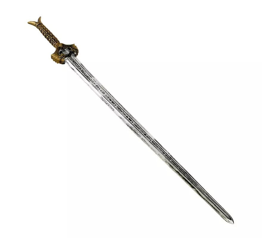 Translation missing: es.Espada Élfica de 96 cm