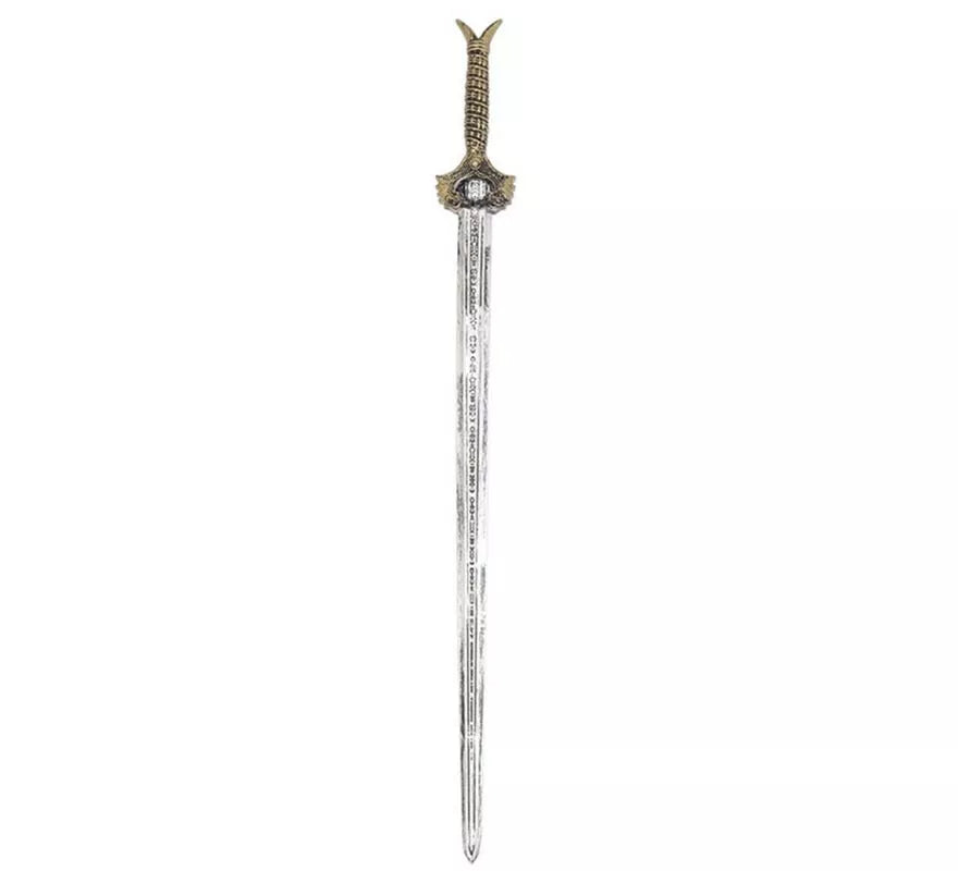 Translation missing: es.Espada Élfica de 96 cm