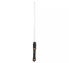 Espada Espacial Láser de 67 cm