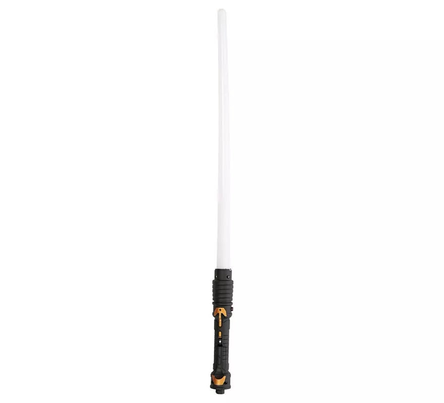 Translation missing: es.Espada Espacial Láser de 67 cm