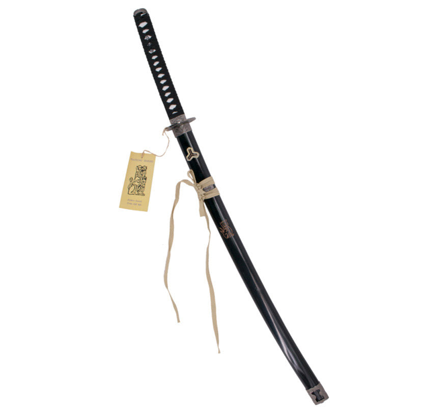 Translation missing: es.Espada Kill Bill Hattori Hanzo
