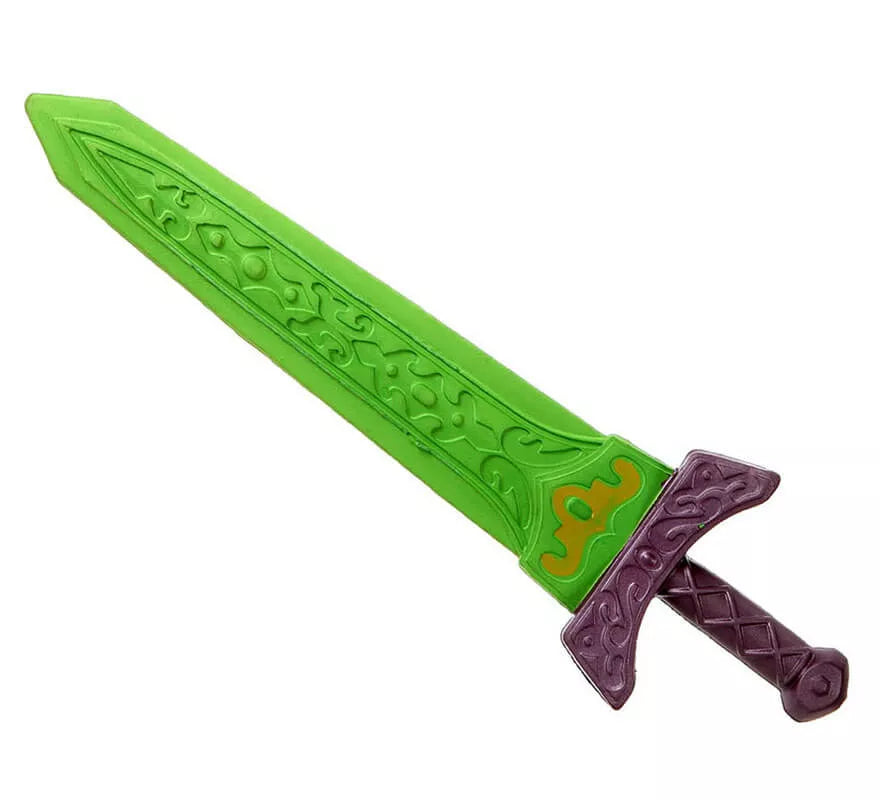 Translation missing: es.Espada Medieval 52 cm (E.V.A)