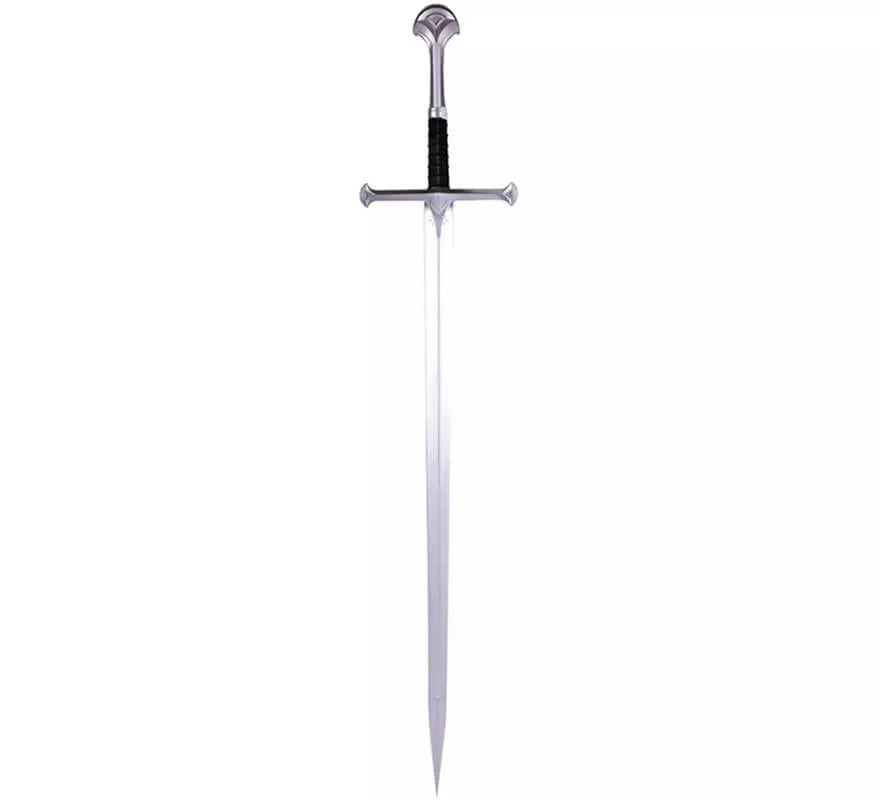 Translation missing: es.Espada Medieval de 104 Cm