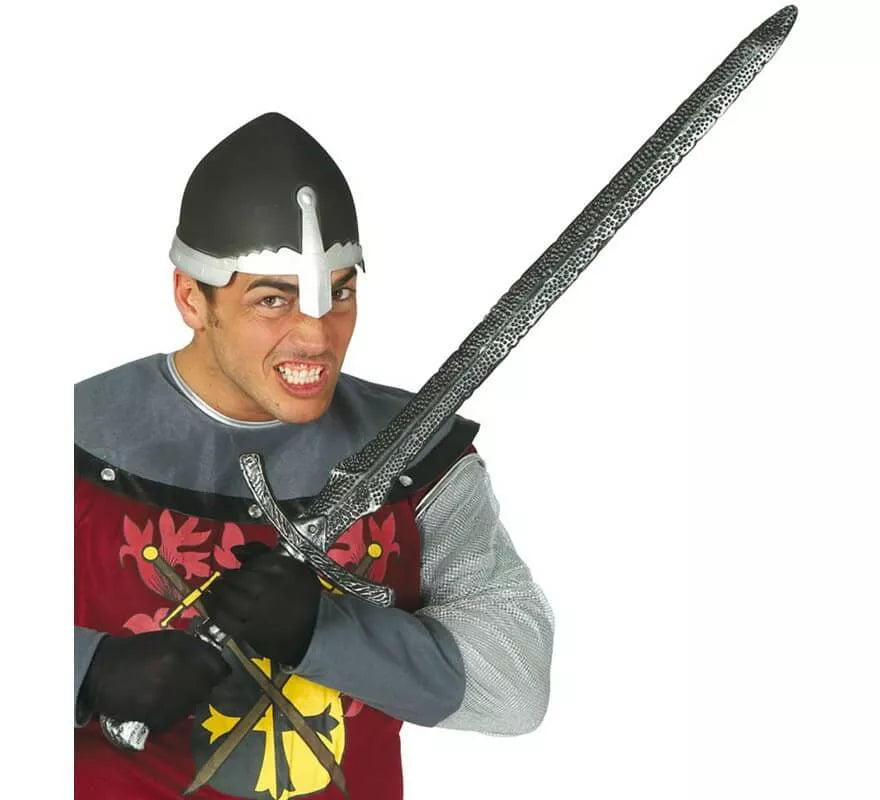 Translation missing: es.Espada Medieval de 98 cm