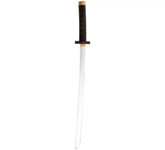 Espada Ninja Clásica