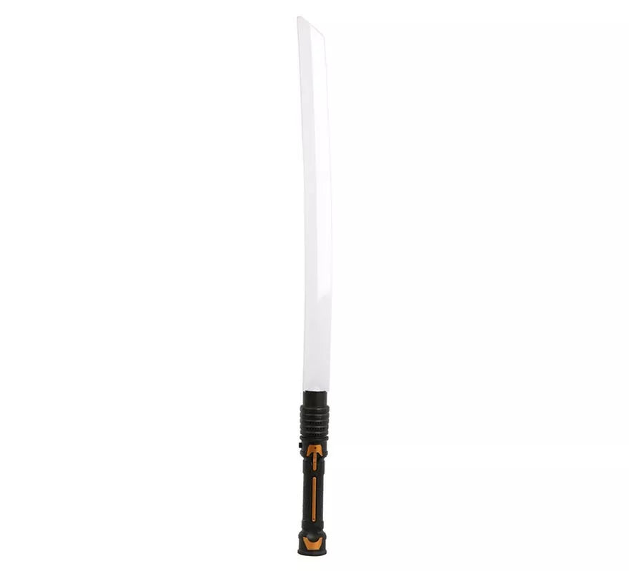 Translation missing: es.Espada Ninja Láser de 67 cm