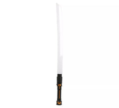 Espada Ninja Láser de 67 cm