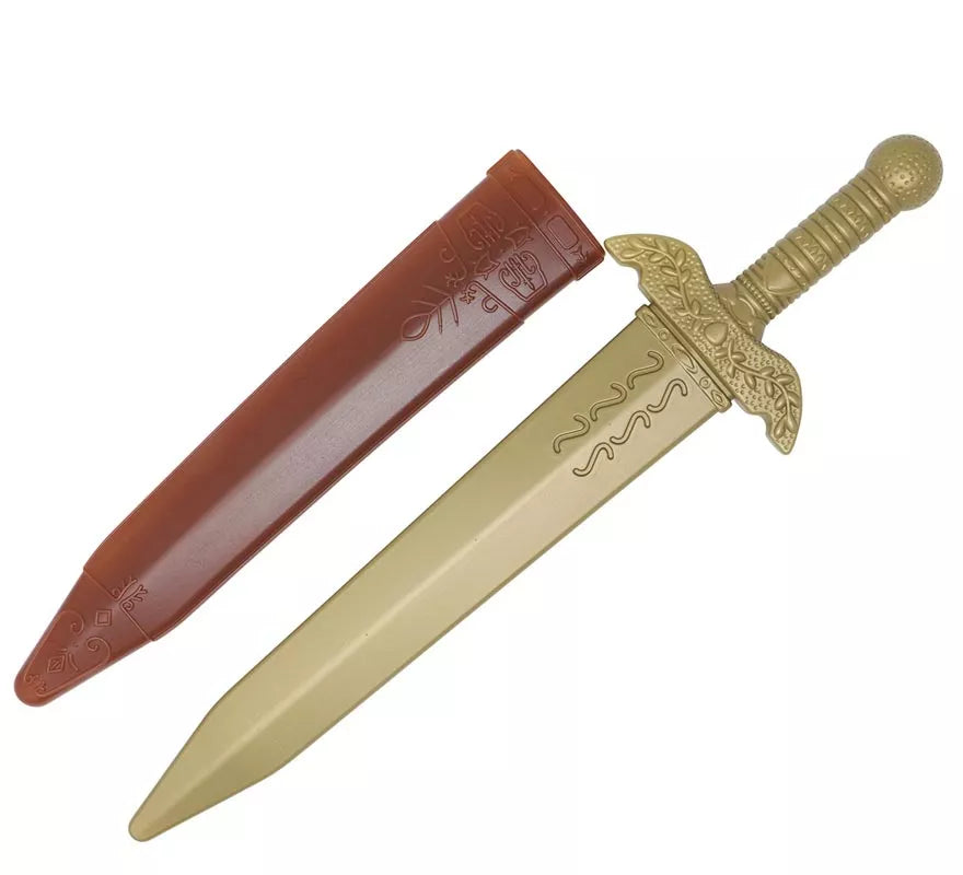 Translation missing: es.Espada Romano o Galo 48 cm