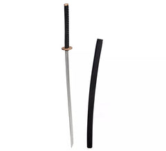 Espada Samurai con funda 106 cm