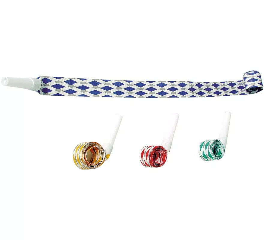 Translation missing: es.Espantasuegras de 100 cm en colores surtidos