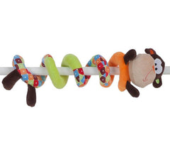 Espiral con Monito 55 cm