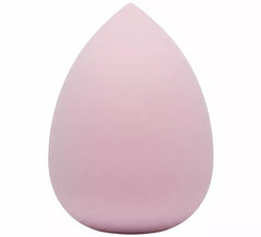 Esponja Forma de Huevo para Maquillaje