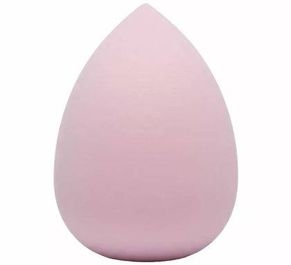 Esponja Forma de Huevo para Maquillaje