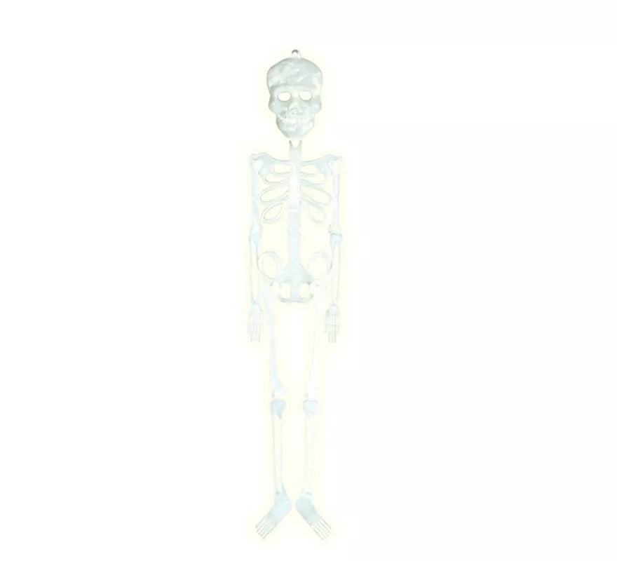 Translation missing: es.Esqueleto Fluorescente 75 cm
