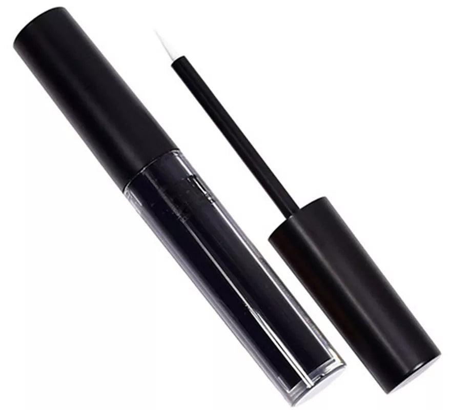 Translation missing: es.Eyeliner o Delineador de Ojos 101 Deep Black 3 ml