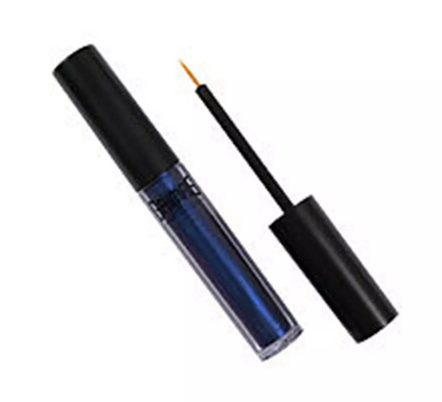 Translation missing: es.Eyeliner o Delineador de Ojos 731 Metallic Blue 3 ml