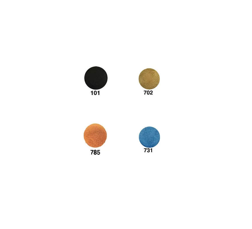 Translation missing: es.Eyeliner o Delineador de Ojos 785 Metallic Copper 3 ml