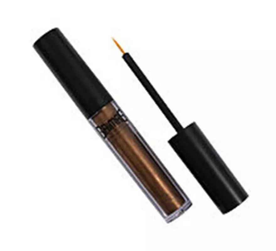 Translation missing: es.Eyeliner o Delineador de Ojos 785 Metallic Copper 3 ml