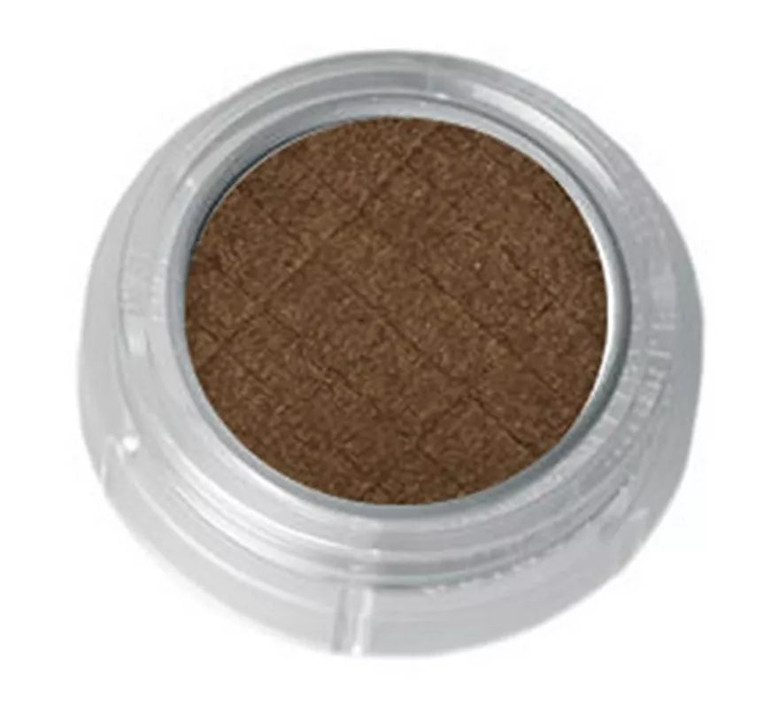 Translation missing: es.Eyeshadow o Sombra de Ojos 2,5 g 786