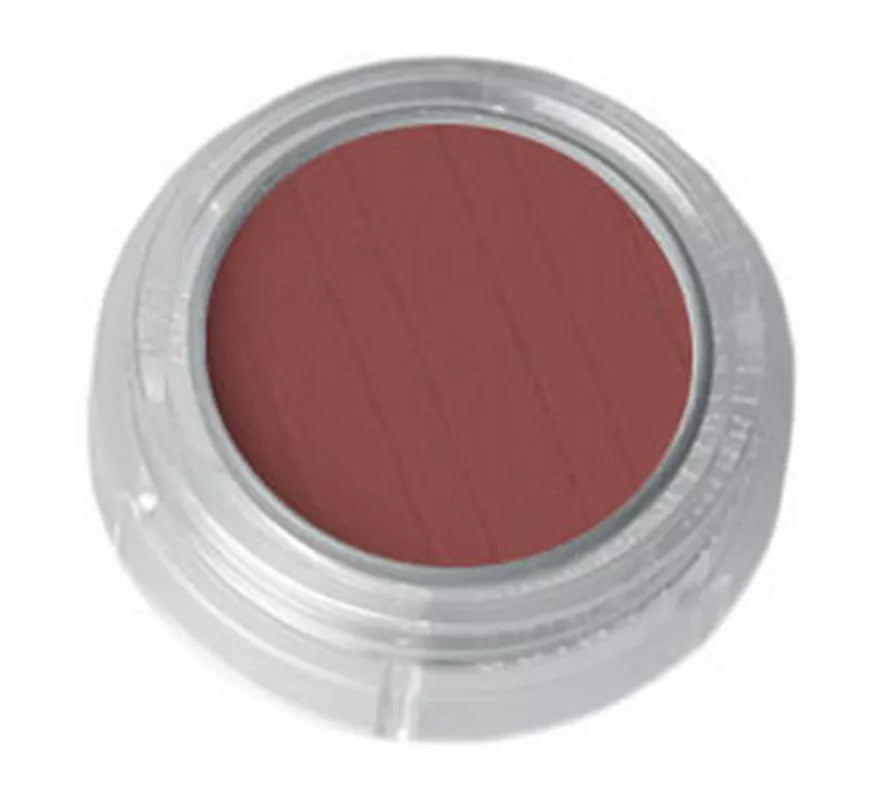 Translation missing: es.Eyeshadow o Sombra de Ojos 2,5 g 896