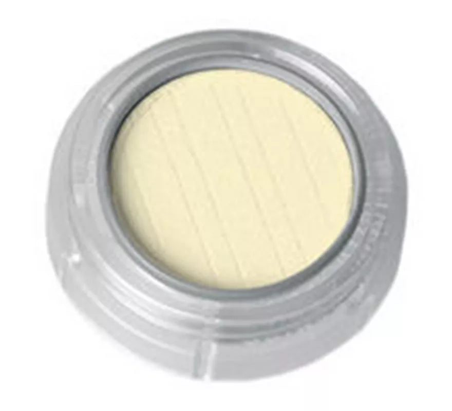 Translation missing: es.Eyeshadow o Sombra de Ojos 2,5 g Amarillo 280
