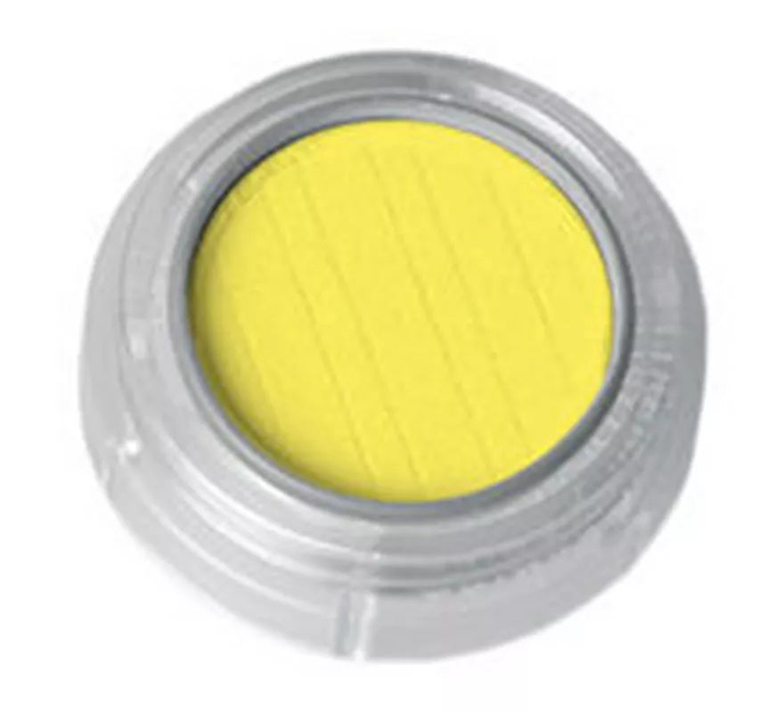 Translation missing: es.Eyeshadow o Sombra de Ojos 2,5 g Amarillo 281