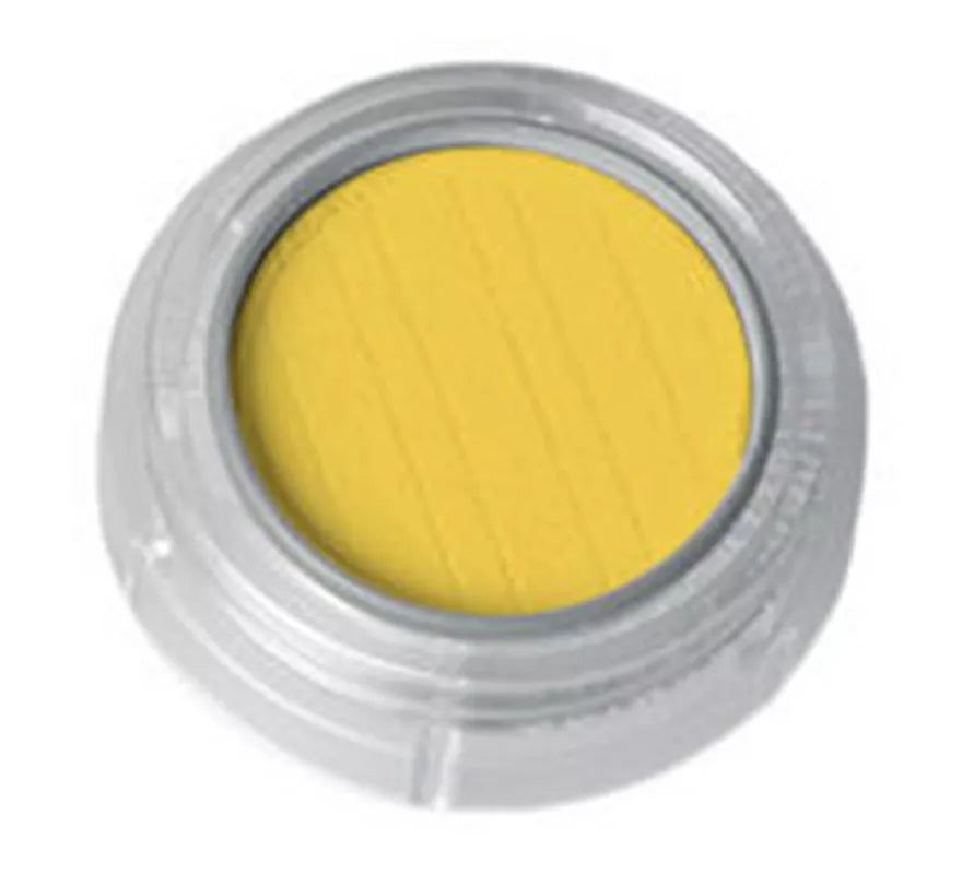 Translation missing: es.Eyeshadow o Sombra de Ojos 2,5 g Amarillo 284