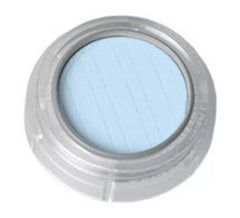 Eyeshadow o Sombra de Ojos 2,5 g Azul 380