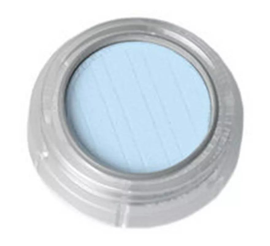 Translation missing: es.Eyeshadow o Sombra de Ojos 2,5 g Azul 380