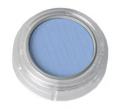 Eyeshadow o Sombra de Ojos 2,5 g Azul 382