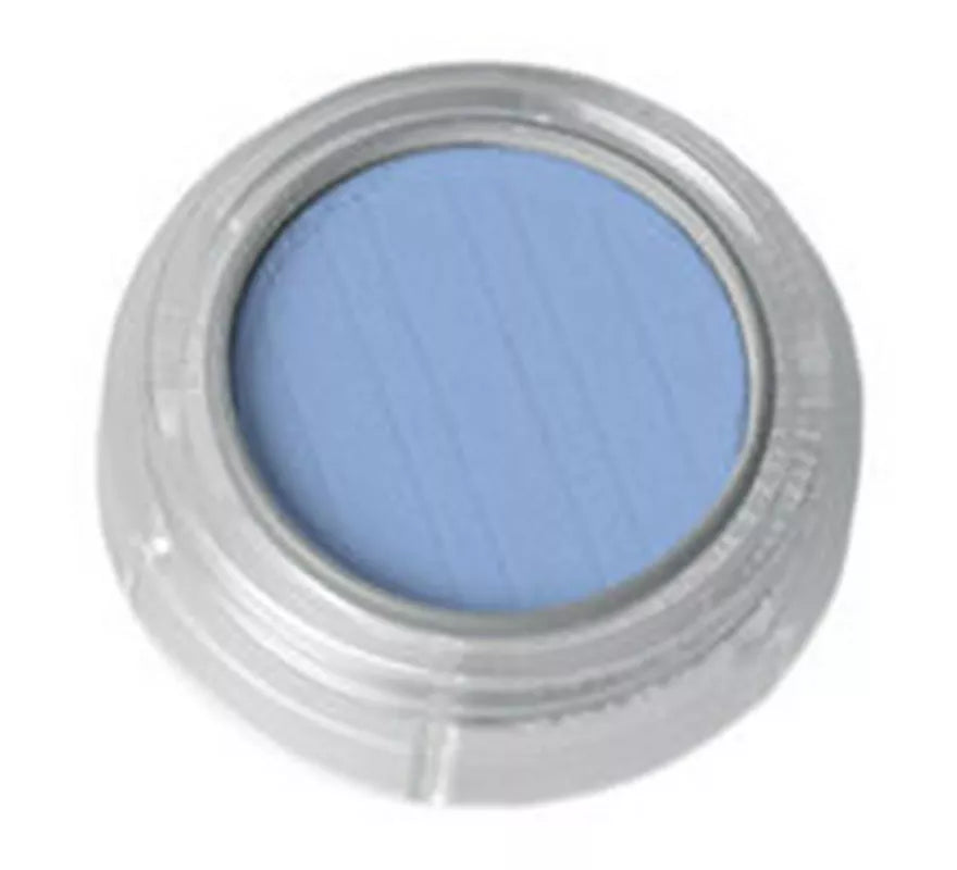 Translation missing: es.Eyeshadow o Sombra de Ojos 2,5 g Azul 382