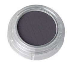 Eyeshadow o Sombra de Ojos 2,5 g Azul 385