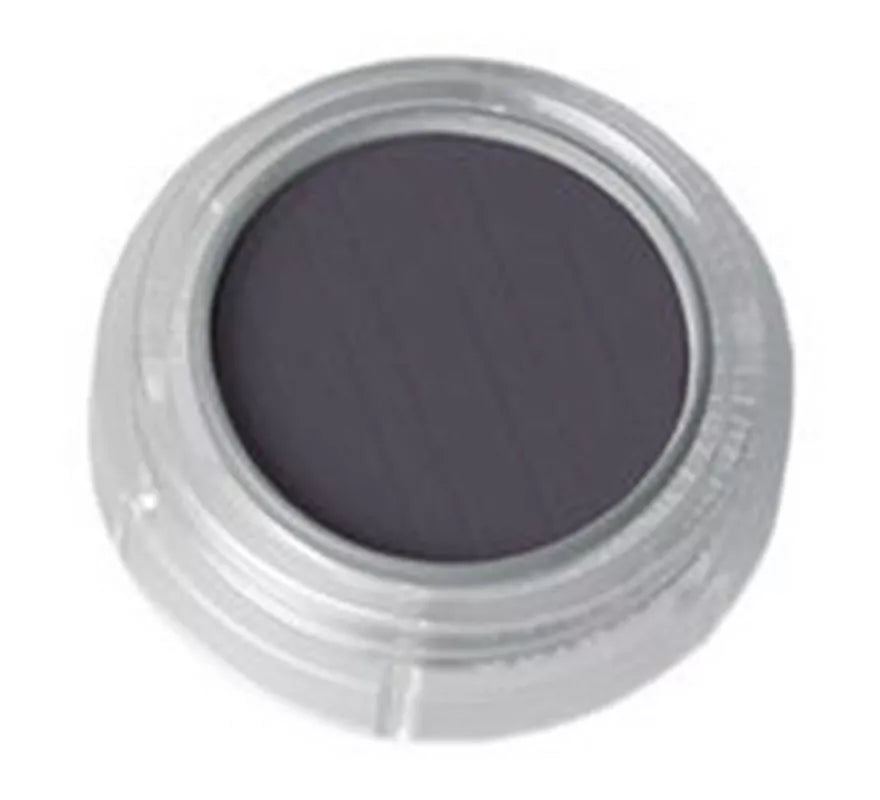 Translation missing: es.Eyeshadow o Sombra de Ojos 2,5 g Azul 385