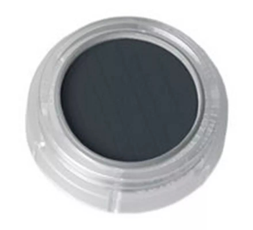 Translation missing: es.Eyeshadow o Sombra de Ojos 2,5 g Azul 386