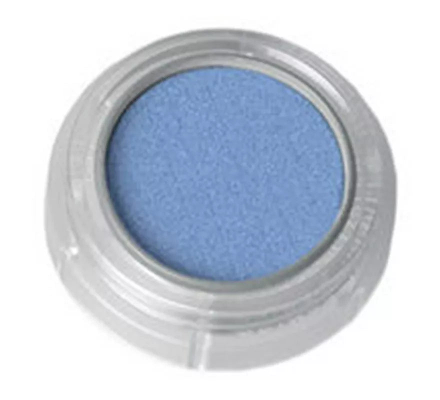 Translation missing: es.Eyeshadow o Sombra de Ojos 2,5 g Azul Perla 730