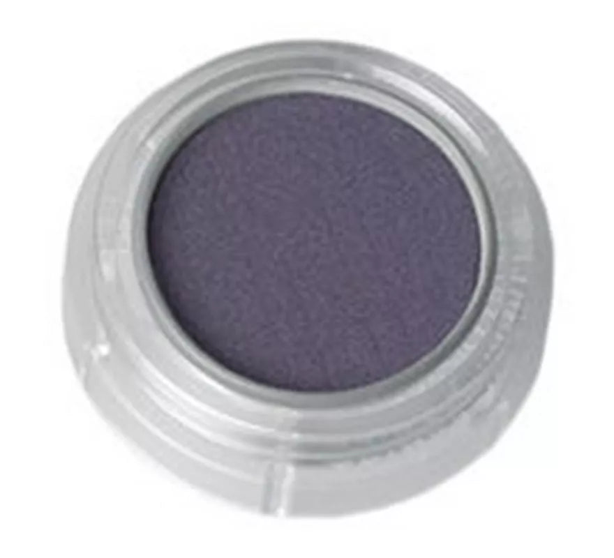 Translation missing: es.Eyeshadow o Sombra de Ojos 2,5 g Azul Perla 733