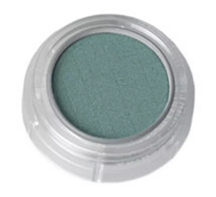 Translation missing: es.Eyeshadow o Sombra de Ojos 2,5 g Azul Perla 734