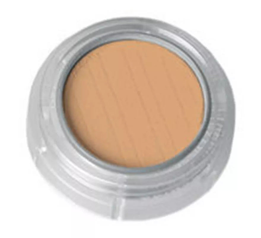 Eyeshadow o Sombra de Ojos 2,5 g Beige 519