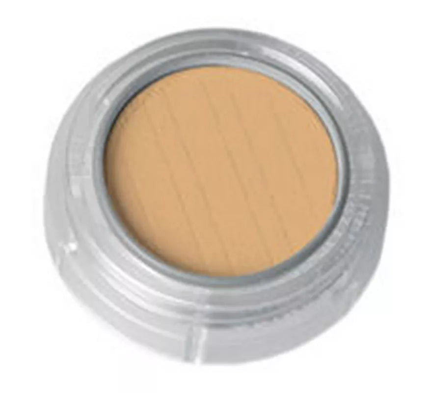 Translation missing: es.Eyeshadow o Sombra de Ojos 2,5 g Beige 520