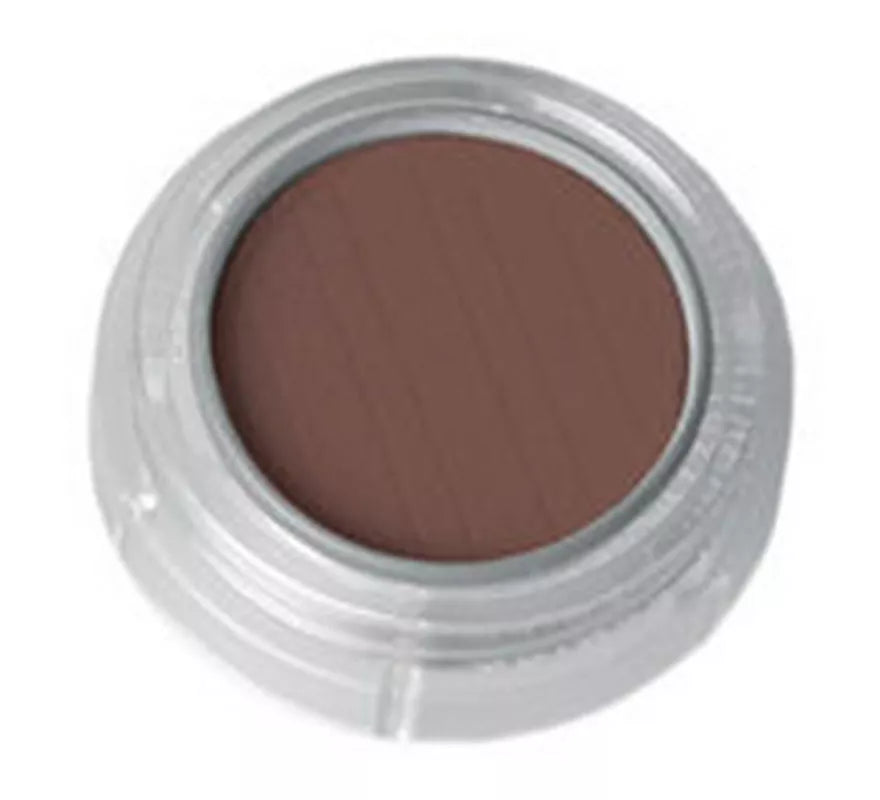 Translation missing: es.Eyeshadow o Sombra de Ojos 2,5 g Berenjena 575