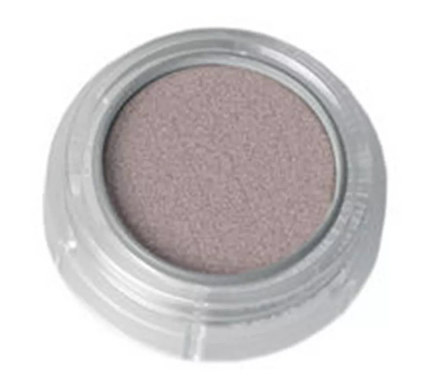 Translation missing: es.Eyeshadow o Sombra de Ojos 2,5 g Berenjena Perla 784