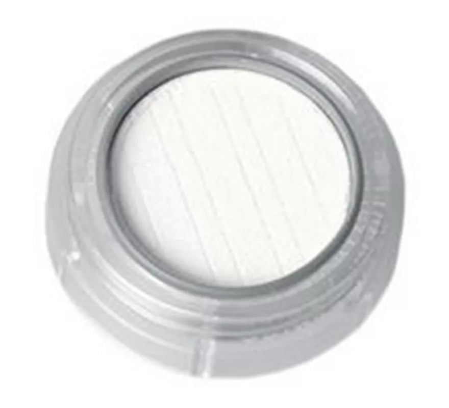 Translation missing: es.Eyeshadow o Sombra de Ojos 2,5 g Blanco 001