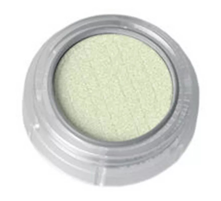 Translation missing: es.Eyeshadow o Sombra de Ojos 2,5 g Blanco Perla 774