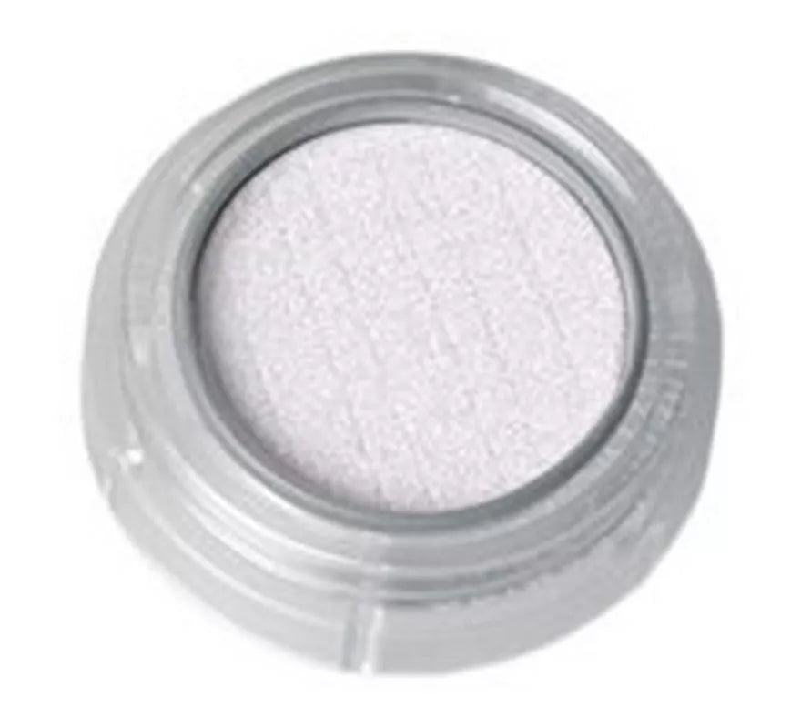Translation missing: es.Eyeshadow o Sombra de Ojos 2,5 g Blanco Perla 776