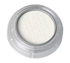 Eyeshadow o Sombra de Ojos 2,5 g Blanco Perlado 704