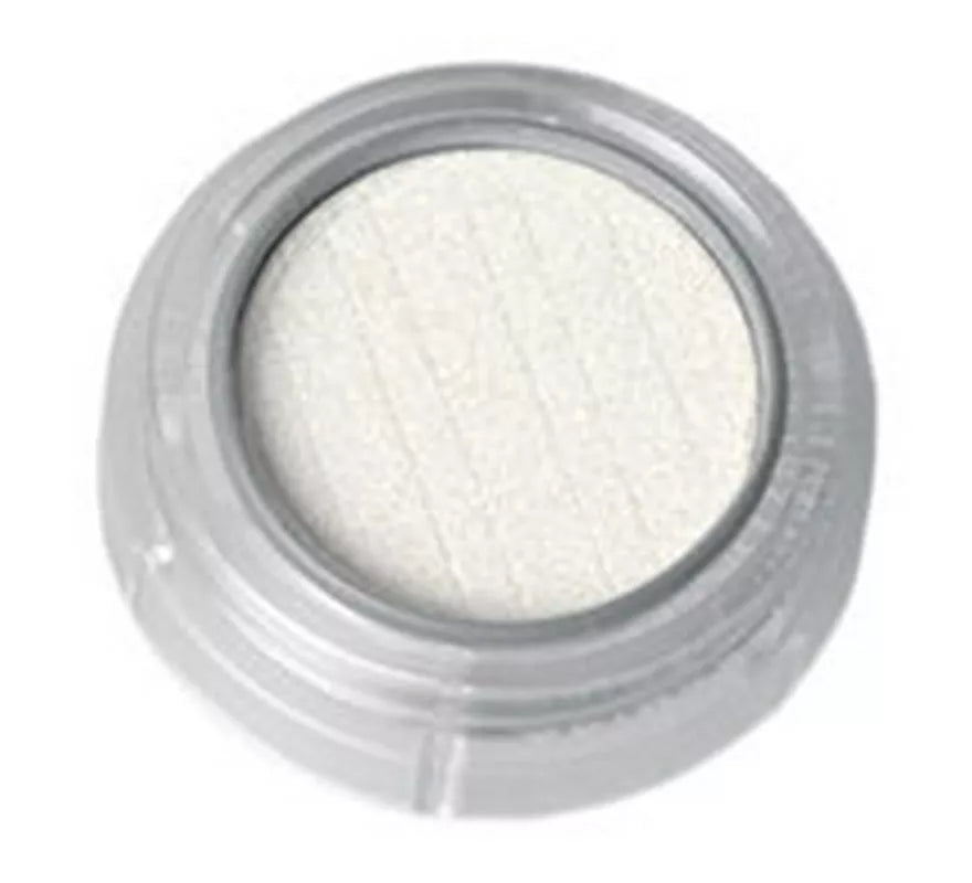Translation missing: es.Eyeshadow o Sombra de Ojos 2,5 g Blanco Perlado 704