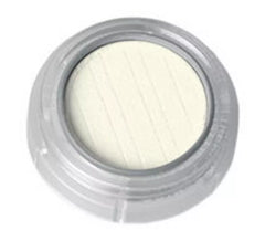 Eyeshadow o Sombra de Ojos 2,5 g Blanco Roto 002