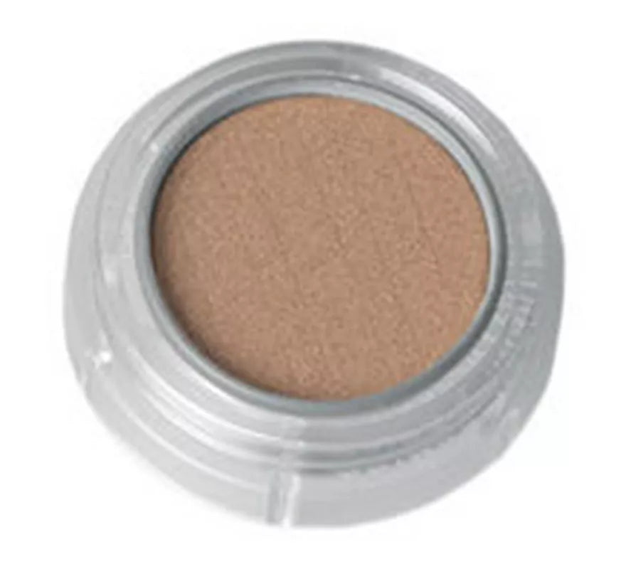 Translation missing: es.Eyeshadow o Sombra de Ojos 2,5 g Bronce 754